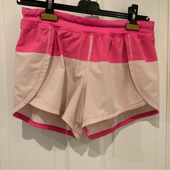 Lululemon Shorts - Picture 3 of 7
